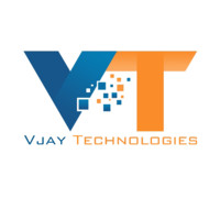 Vjay Technologies