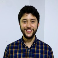 Yordan Arango