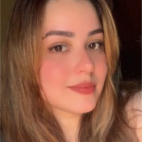 Lorena Sanabria