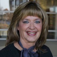 Patty Giorgio