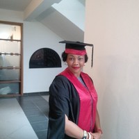 Alexandra Esther Sule-Igbokwe