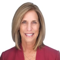 Marlene Mushitz