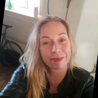 Jeanine De Kruyk