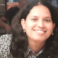 Indumati Dwadasi