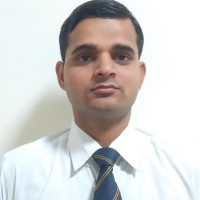 Karni Rathore