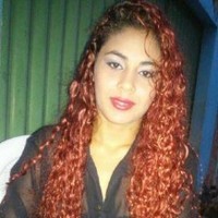 vanessa ferreira mendes