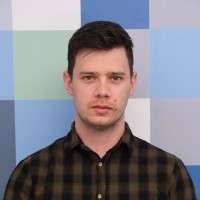 Tamas Jakab