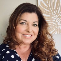 Susie Ballantyne