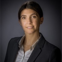 Daniela Ramelet-Diriwächter