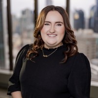 Kathryn Munnelly