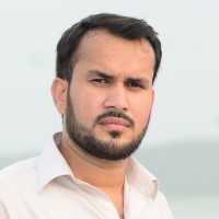 Abdul Ghafoor