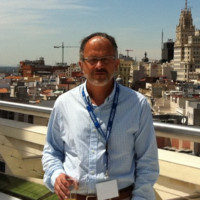 David Rosa Aranda