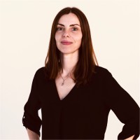 Maria Grazia Pirovano