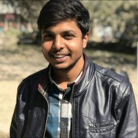 Sandeep Singh