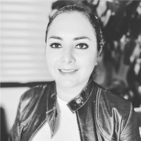 Rosario Parra