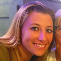 Emmanuelle Dufay