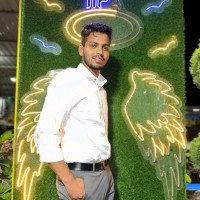 Khushal Teli