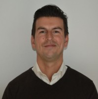 Thijs Van Osch