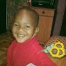 Sikhona Mfeka