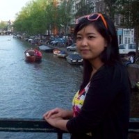 Katrina Basilio