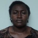 Oladayo Idowu-Agida