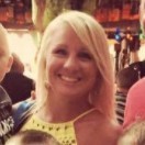 Katie Gooch-Herring