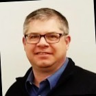 Kyle Krier