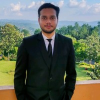 Shivam Bhatia