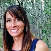 Eleanor Bezuidenhout