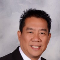 Ferdinand Magallones