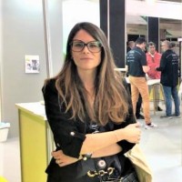 LAURA PUCHADES CORTÉS