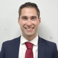 Shane Farrell Cfp®