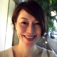 Yuki Okuyama