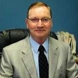 Bill Welsh