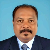 Saleem N