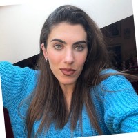 Alessia Tomasone