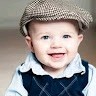 Ziddi Boy