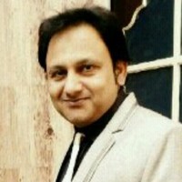 tahseen farhat