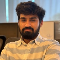 Adityaraj Singh Rathore