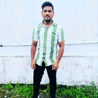 Jithu Gopi