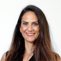 Ella Weinreb