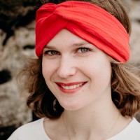 Marie Demoulins