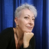 ELISABETH MOHAMED TARRUELLA