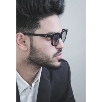 Abdulla Karayil