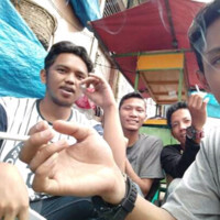 Jefri Hermawan