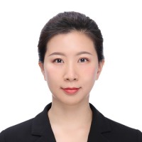 王园圆