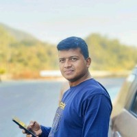 Sunit Halder