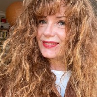 Camilla Lystrand