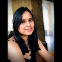 Sumeha Mahajan