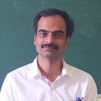 Vijay Rao